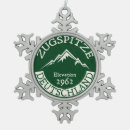 Recherche de le deutschland ornements L'allemagne