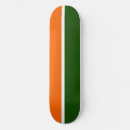 Search for plain green skateboards Background