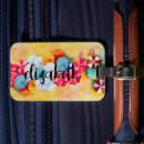 Search for tropical colours travel accessories Colourful
