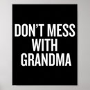 Search for funny new grandma gifts Pets