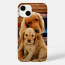 Search for labrador retriever dog iphone cases Labradors