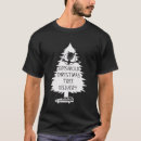Search for griswold christmas tshirts Graphic
