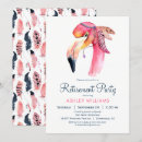 Search for flamingo retirement Summer