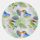 Search for cute parrot stickers Cockatiel