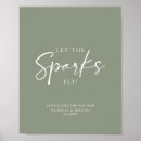 Recherche de summer spring posters Pour eux