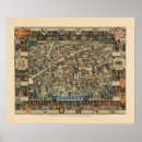 Recherche de cambridge posters L'angleterre