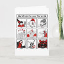 Recherche de frost christmas cards Illustration
