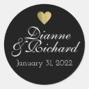 Search for join stickers Marriage