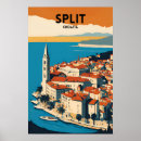 Recherche de hrvatska posters Europe