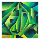 Recherche de foulard art Abstrait