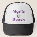 Recherche de sud casquettes Pour elle