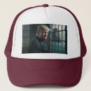 Search for prisoner hats Jail