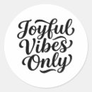 Search for elegant lettering stickers White
