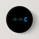 Search for gamming buttons Fantasy
