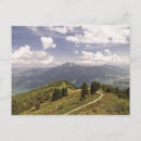 Recherche de salzburg cartes postales En mouvement