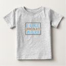 Search for fosters home for imaginary friends tshirts Cheese