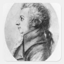 Search for wolfgang stickers Composer