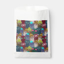 Search for new year favour bags Merry christmas