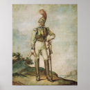 Search for gericault posters Male