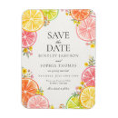 Recherche de orange rose de partie magnets Pour elle