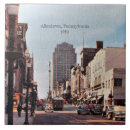 Search for 1950s tiles Vintage