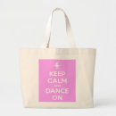 Search for classical dance bags Dancer