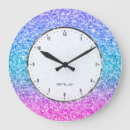 Recherche de imprimer horloges Élégant