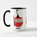 Search for ski mugs Retro