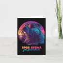 Search for funny beaver cards Meme