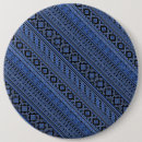 Search for ornamented buttons Black