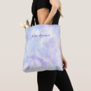 Search for flowers design bags Elegant