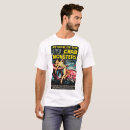 Search for dracula tshirts Movie