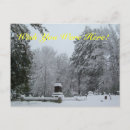 Search for ghosts horizontal postcards Cemetery