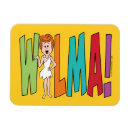 Recherche de funny vintage magnets Classic cartoon