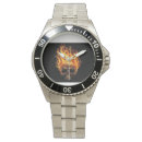 Recherche de feu de crâne accessoires Cool