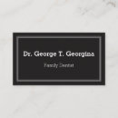 Search for doctor appointment cards Minimalist