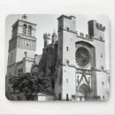 Search for rose window electronics French