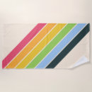 Search for 80s beach towels Retro