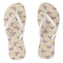 Search for forest shoes Abby cadabby