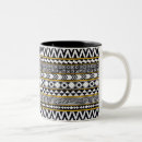 Search for aztec drinkware Hipster