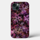 Recherche de pourpre électronique Cas de téléphone