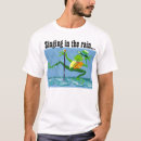 Search for sing tshirts Humour