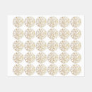 Recherche de texture marbre autocollants Abstrait