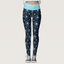 Search for new years eve leggings Fireworks