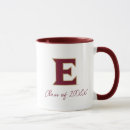 Search for elon mugs Graduate