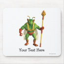 Search for pixar mousepads Cartoon