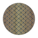 Search for art deco cookware Pattern