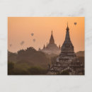 Recherche de bagan posters Myanmar