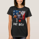 Recherche de bever tshirts Amour