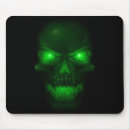 Search for green glow electronics Cool